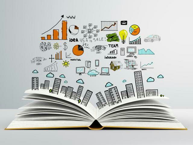 Educational development session for youth in rural Sindh by ASWA.